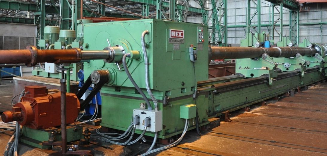 cnc_deep_hole_boring_machine_supplied_to_fgk_kanpur.jpg