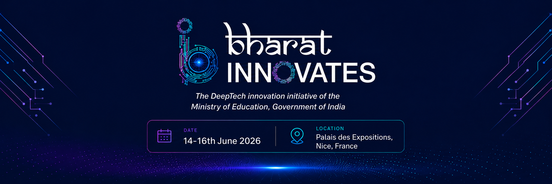 bharat_innovates_banner